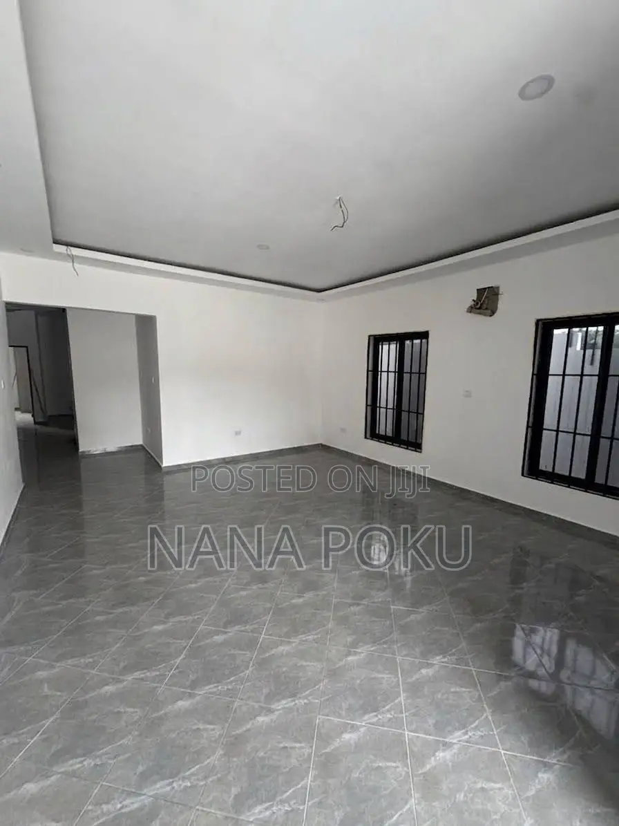 3bdrm Bungalow in Adenta for sale