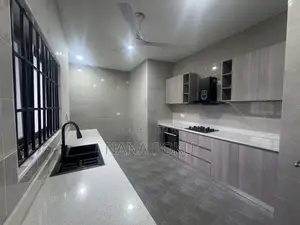 3bdrm Bungalow in Adenta for sale