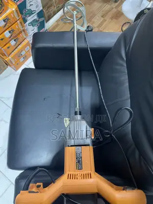 INGCO Electric Paint Mixer