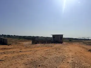 Do You Need 4 Plots of Land to Buy Together at Katamansu