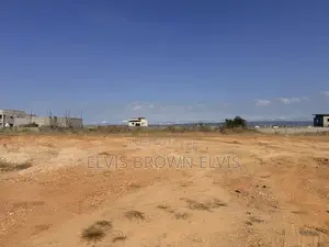 5 Acres of Land for Sale at Katamansu Very Nice Location N Genuine