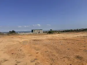 5 Acres of Land for Sale at Katamansu Very Nice Location N Genuine