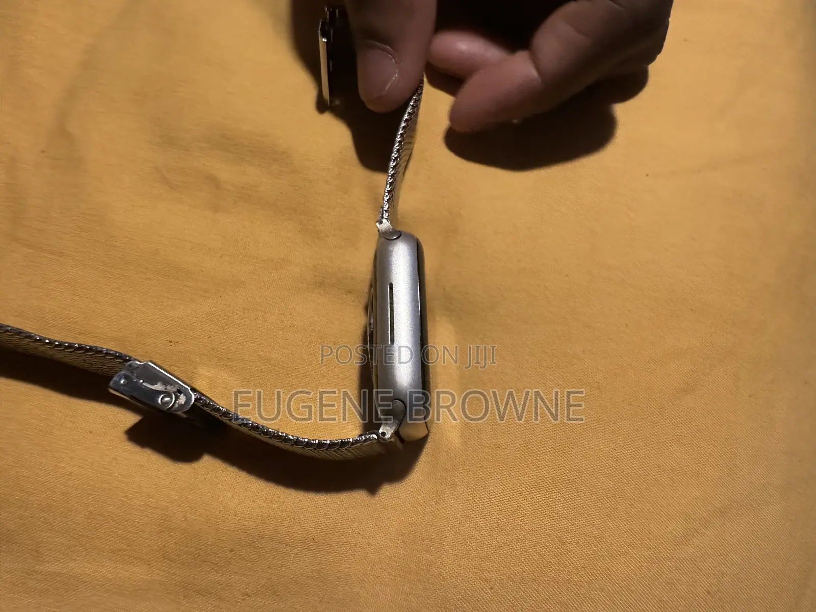 Apple Watch Series 9 41mm
