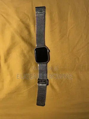 Apple Watch Series 9 41mm
