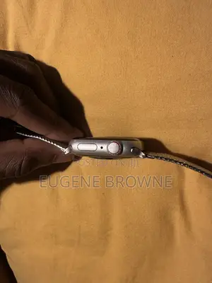 Apple Watch Series 9 41mm