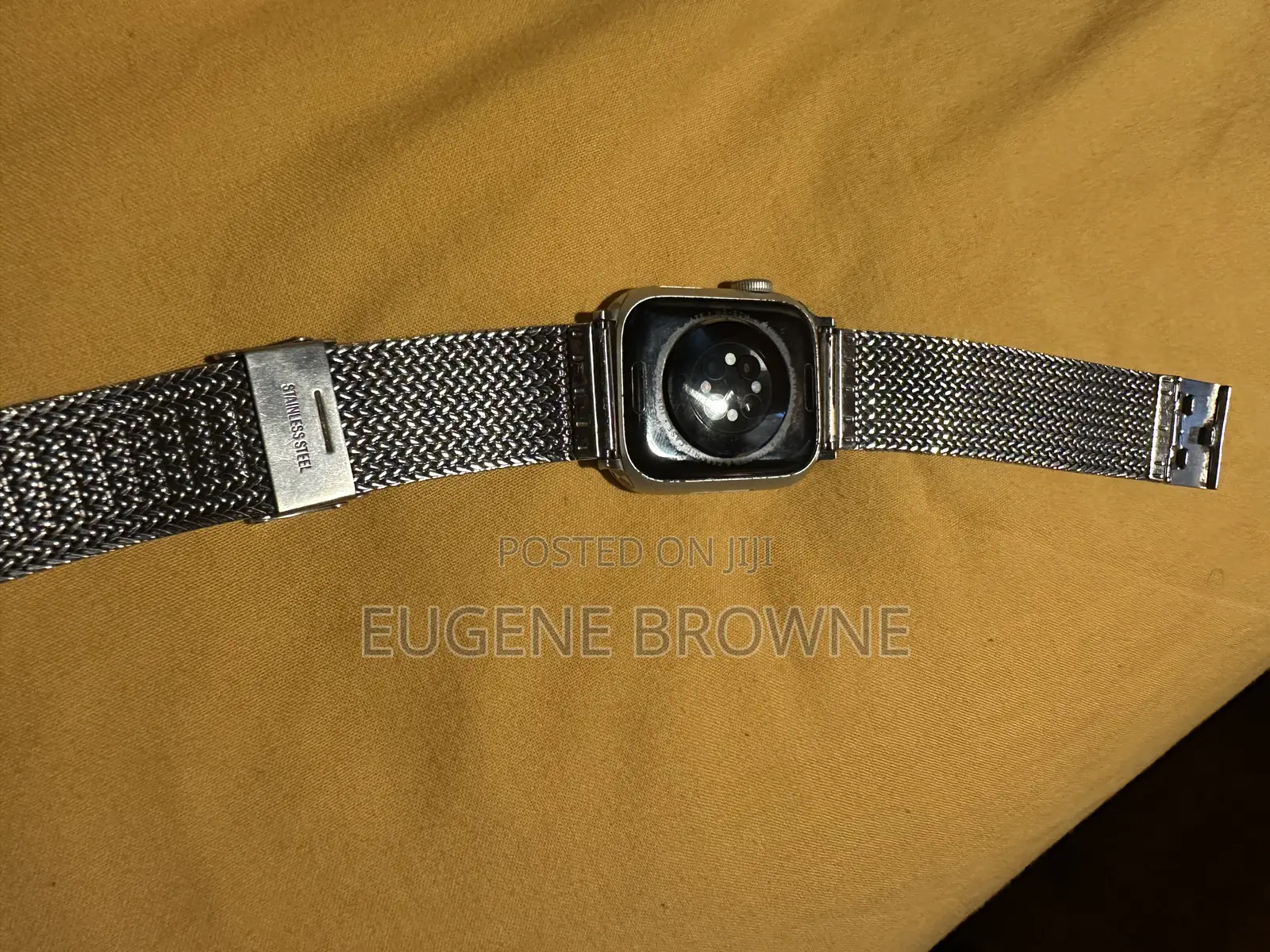 Apple Watch Series 9 41mm