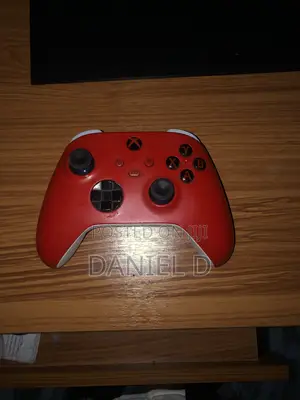 Xbox Series S|X Controllers