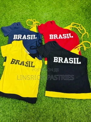 AAccra Soft Home and Wears