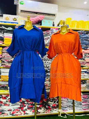 AAccra Soft Home and Wears