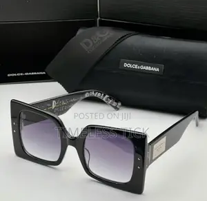 Loewe Sunglasses