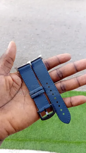 Samsung Galaxy Watch 8/8 Classic and Watch 9/9 Classic.
