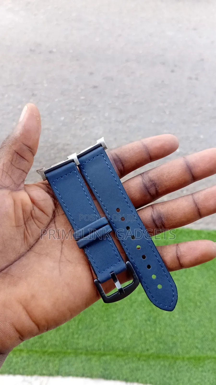 Samsung Galaxy Watch 8/8 Classic and Watch 9/9 Classic.