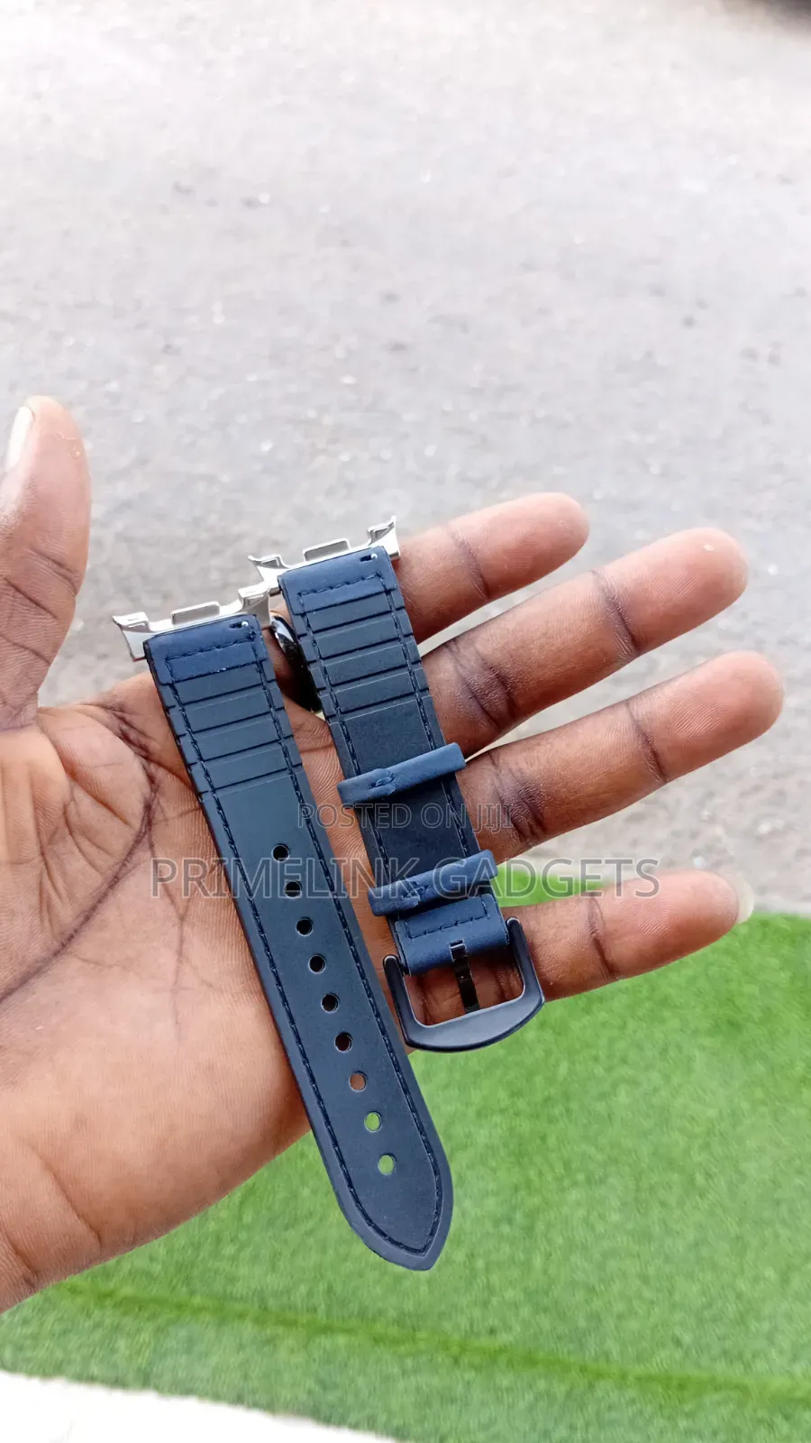 Samsung Galaxy Watch 8/8 Classic and Watch 9/9 Classic.