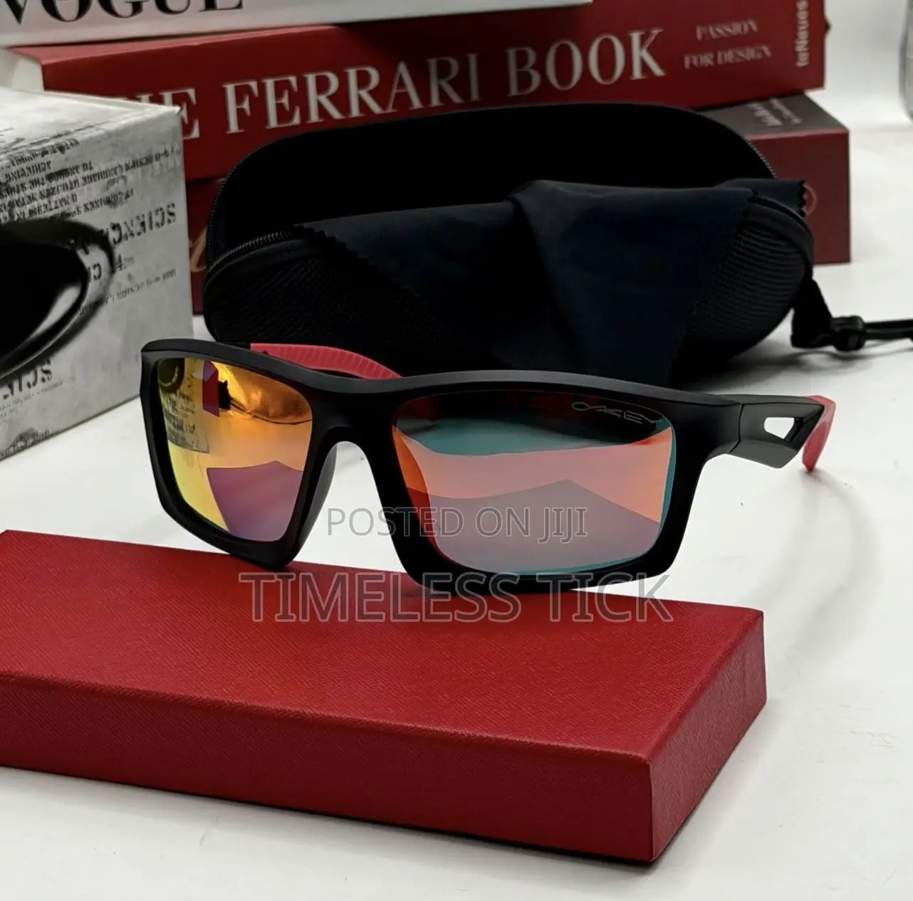 Men Sunglasses