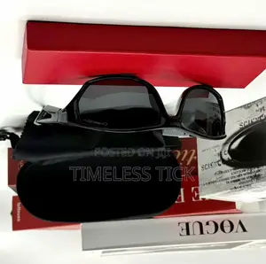 Men Sunglasses