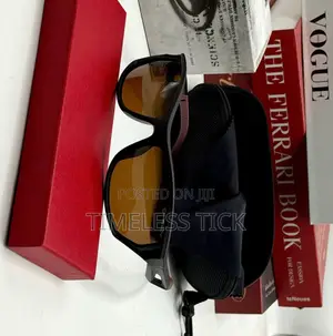 Men Sunglasses