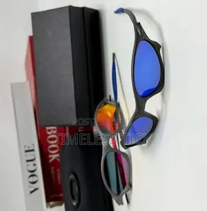 Men Sunglasses