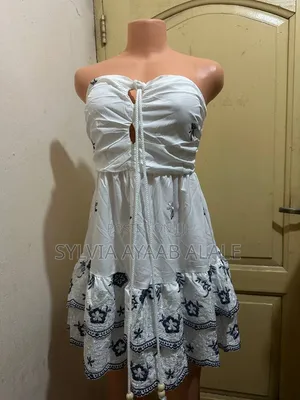 New Shein Dress