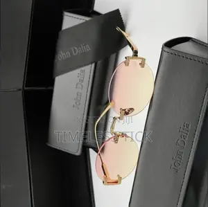 Bvlgari Sunglasses