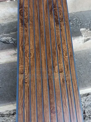 WPC Wall Panel for Wall and Top Ceiling.