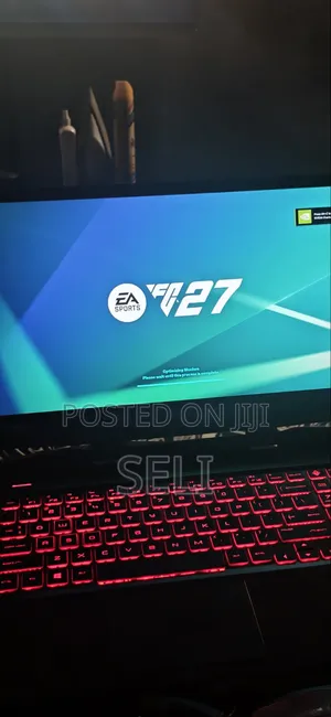 Laptop HP 15 16GB Intel Core i7 SSD 512GB