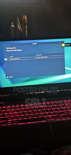 Laptop HP 15 16GB Intel Core i7 SSD 512GB