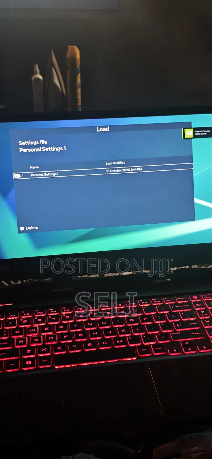 Laptop HP 15 16GB Intel Core i7 SSD 512GB