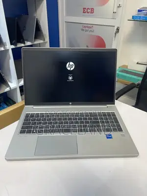 New Laptop HP ProBook 450 G9 16GB Intel Core i7 SSHD (Hybrid) 512GB