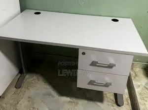 Office Table