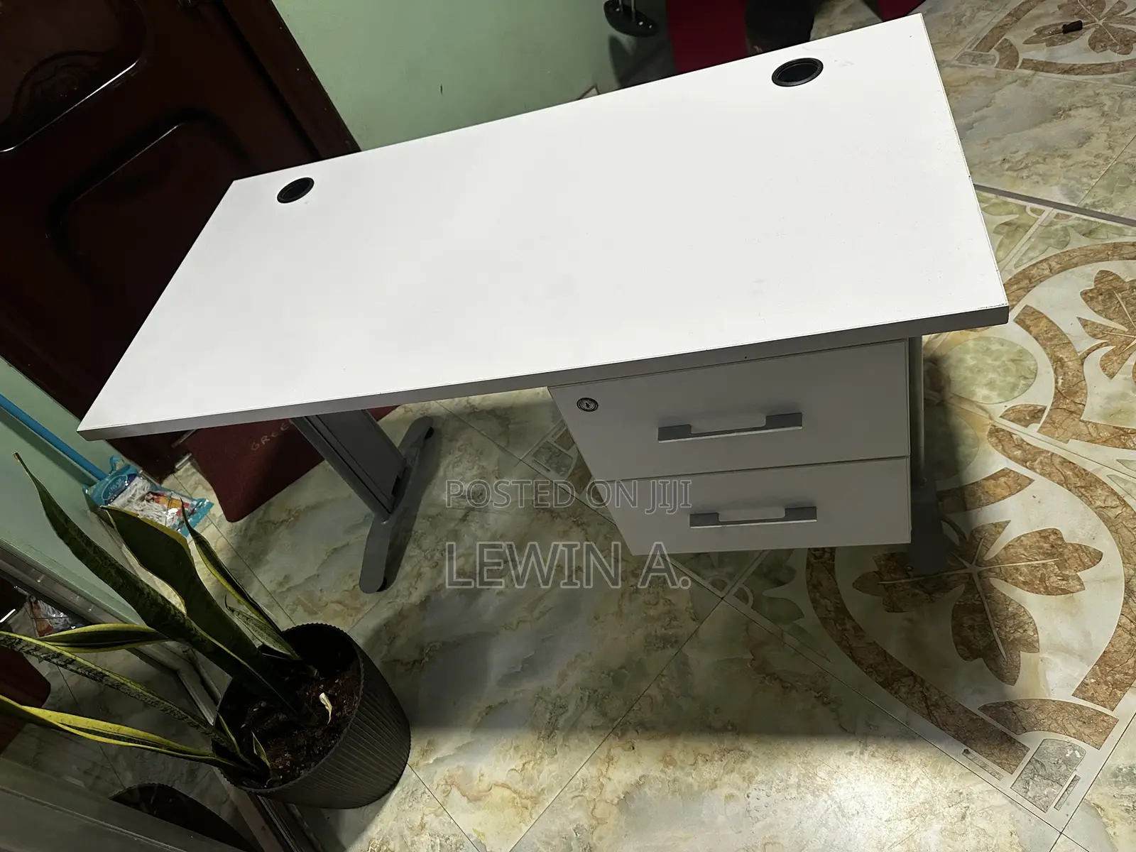 Office Table