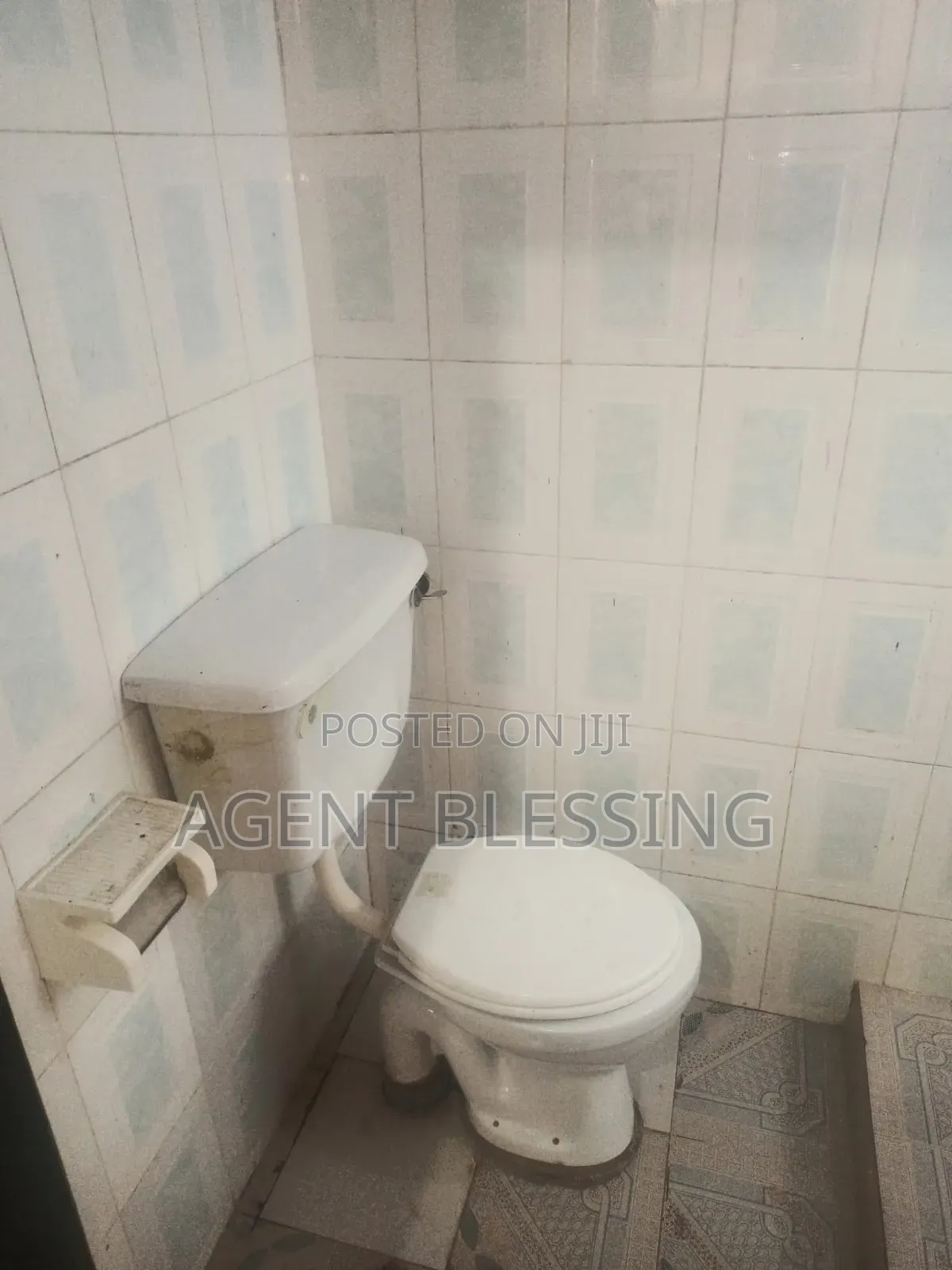 1bdrm Apartment in Golf City, Community 25 for rent