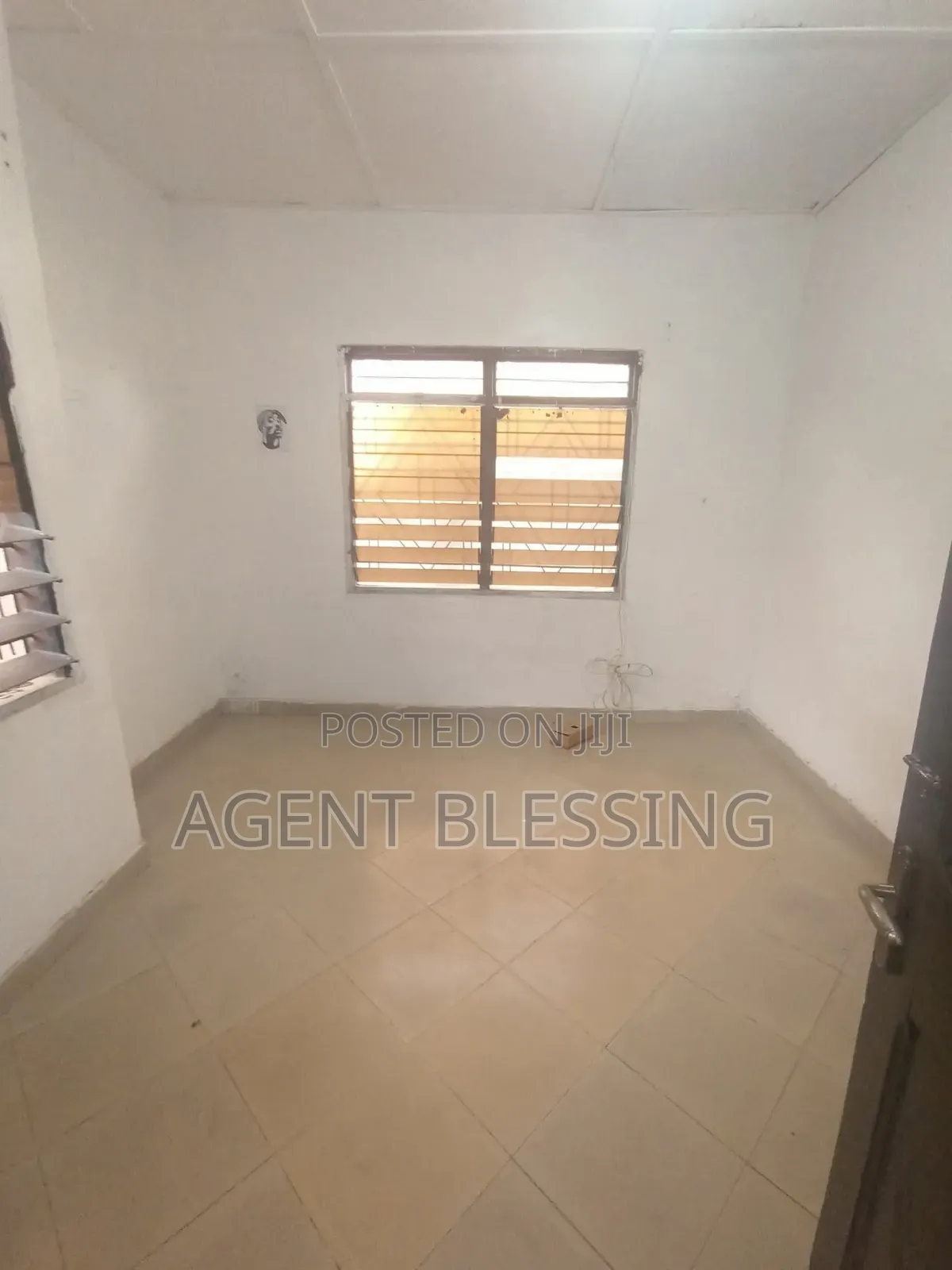 1bdrm Apartment in Golf City, Community 25 for rent