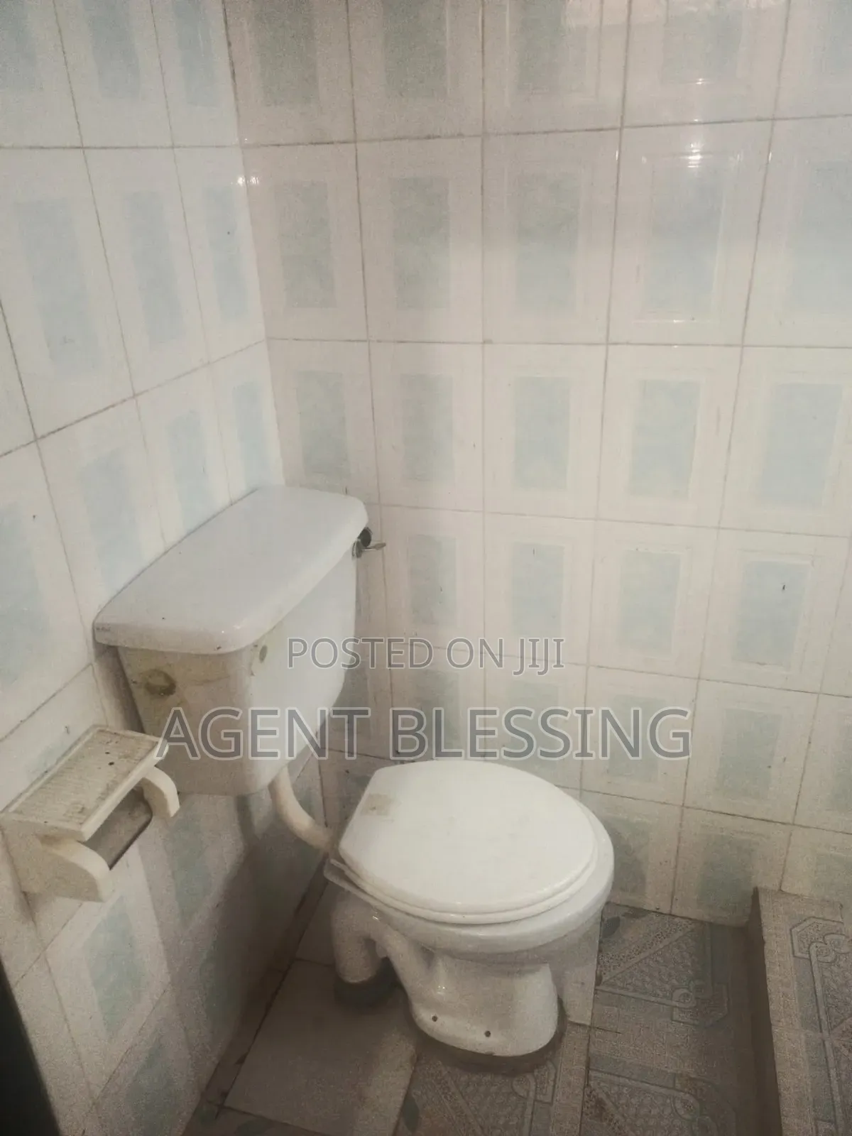 1bdrm Apartment in Golf City, Community 25 for rent