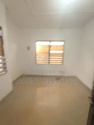 1bdrm Apartment in Golf City, Community 25 for rent