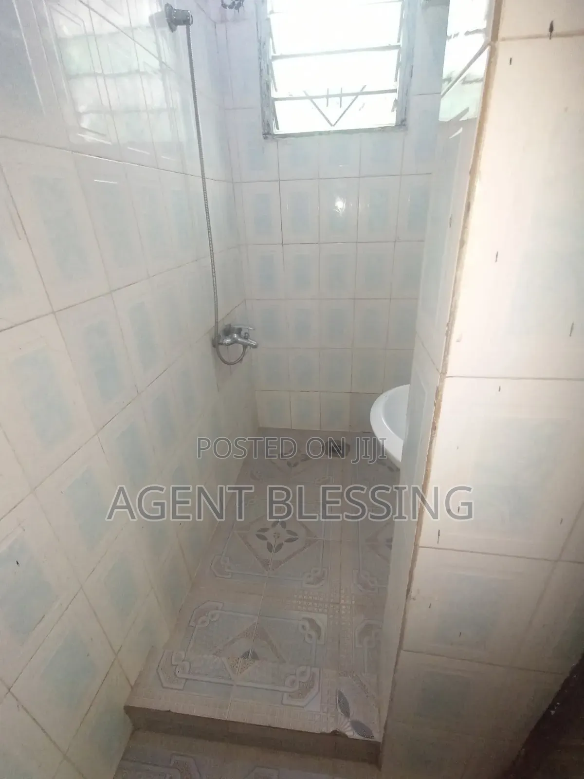 1bdrm Apartment in Golf City, Community 25 for rent
