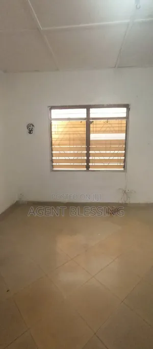 1bdrm Apartment in Golf City, Community 25 for rent