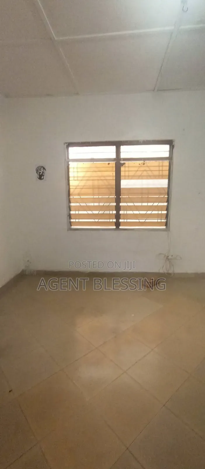 1bdrm Apartment in Golf City, Community 25 for rent