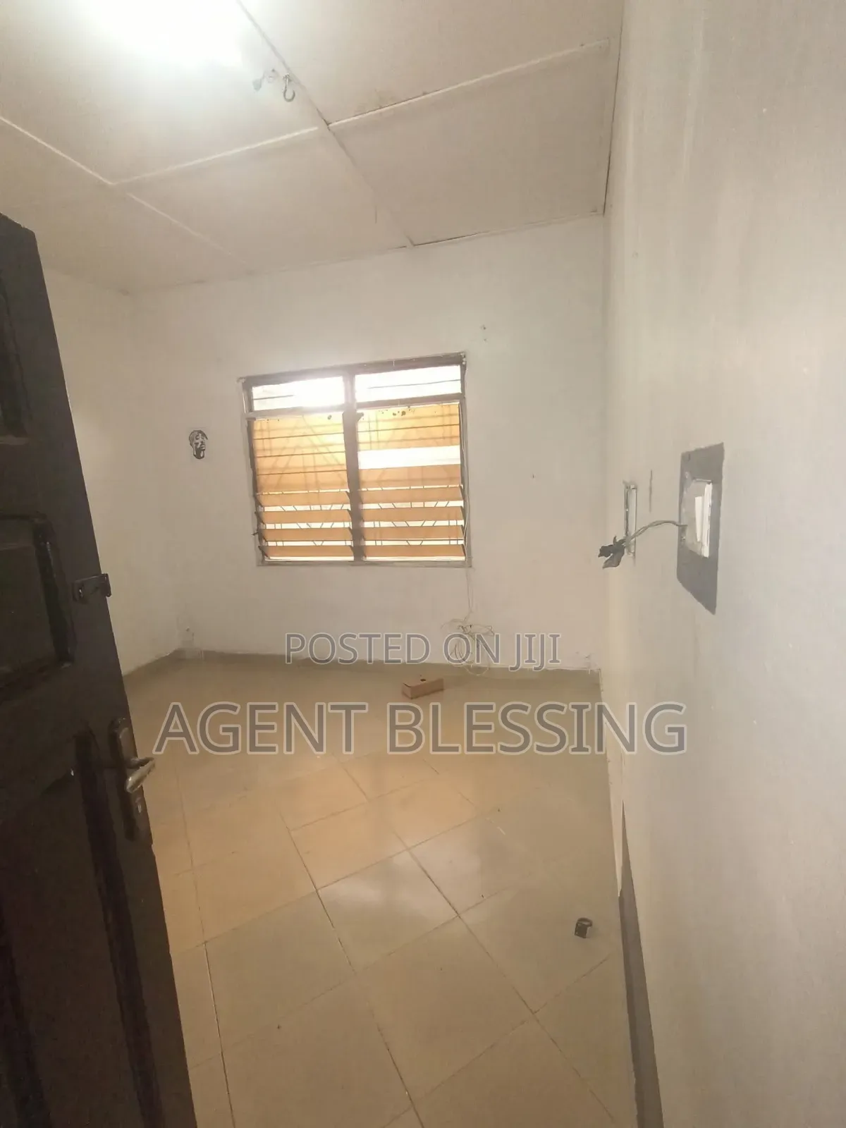 1bdrm Apartment in Golf City, Community 25 for rent