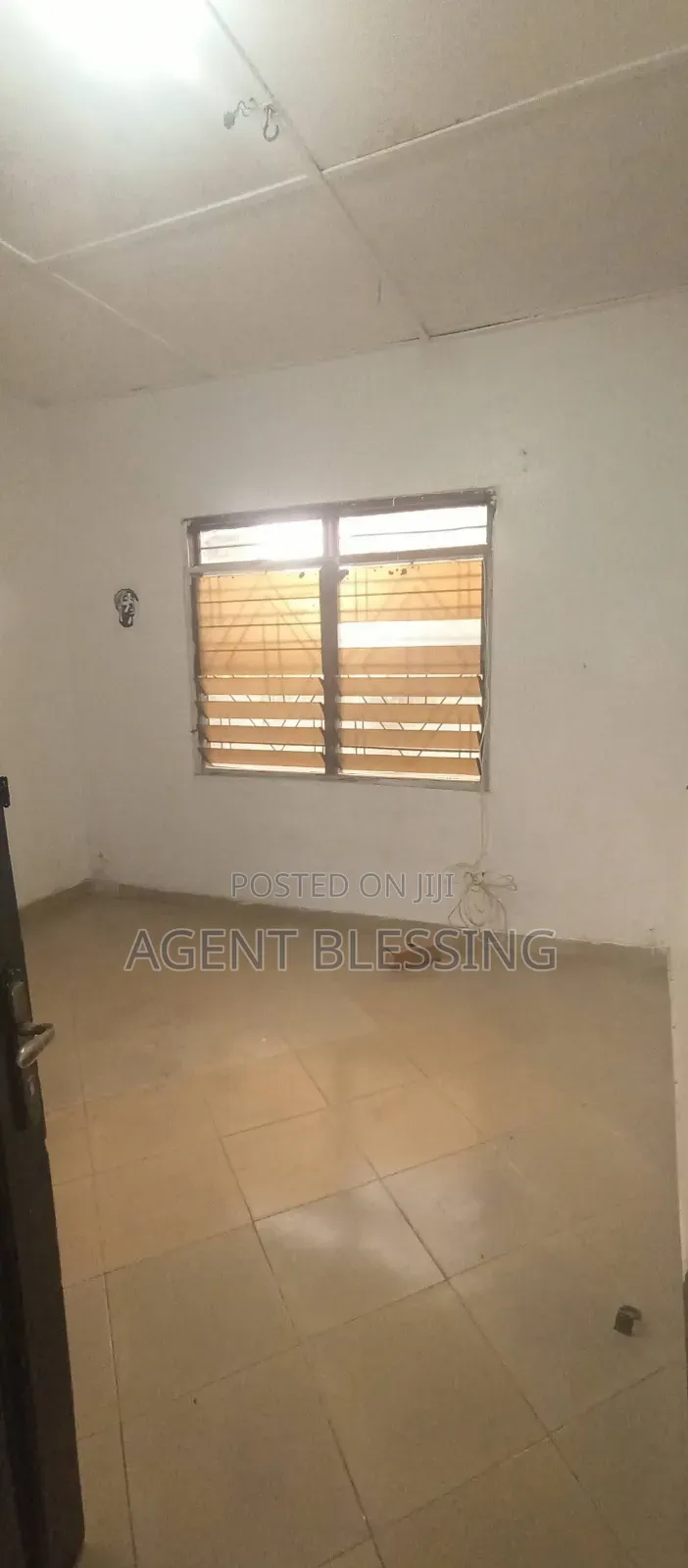 1bdrm Apartment in Golf City, Community 25 for rent