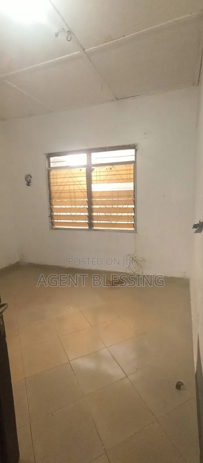 1bdrm Apartment in Golf City, Community 25 for rent