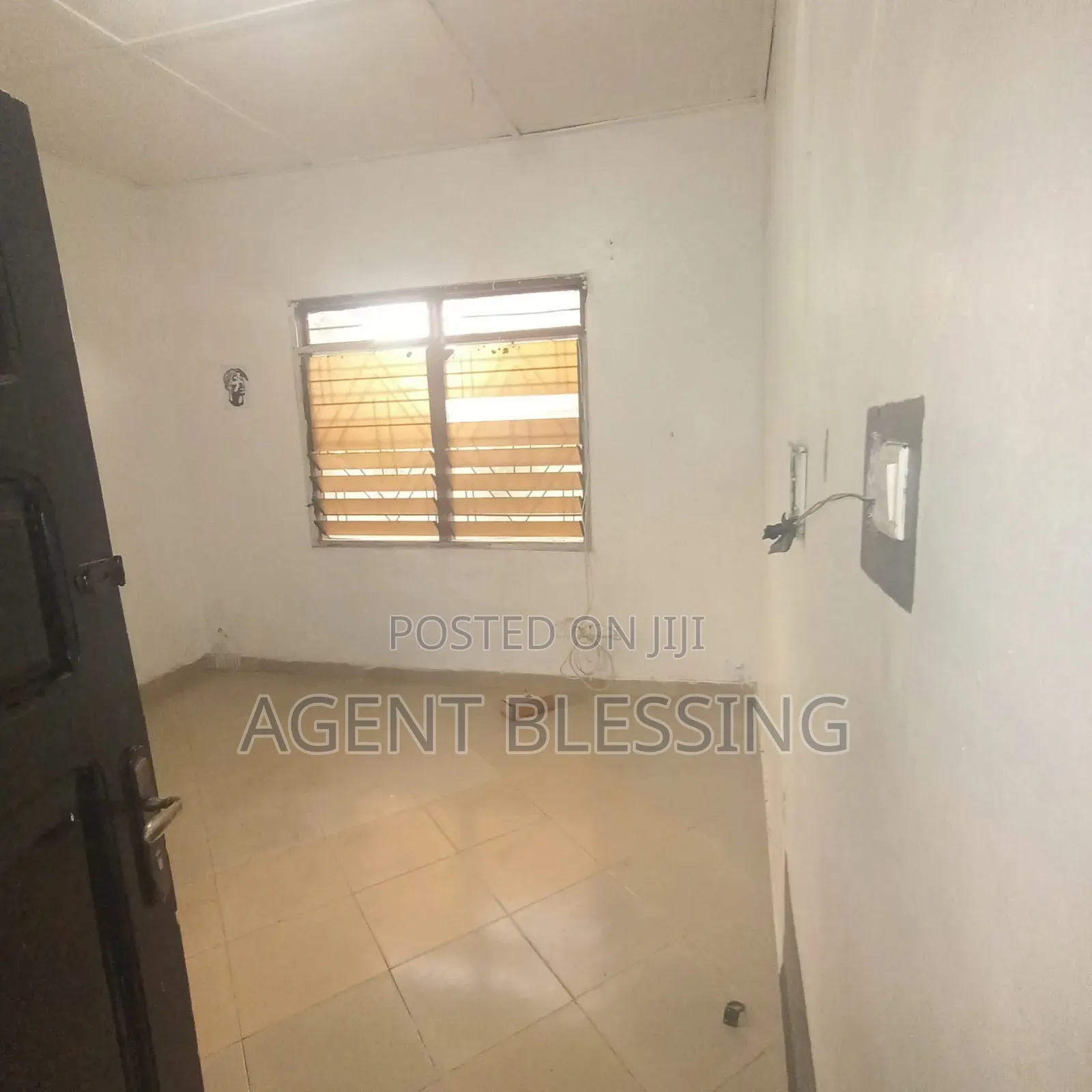 1bdrm Apartment in Golf City, Community 25 for rent