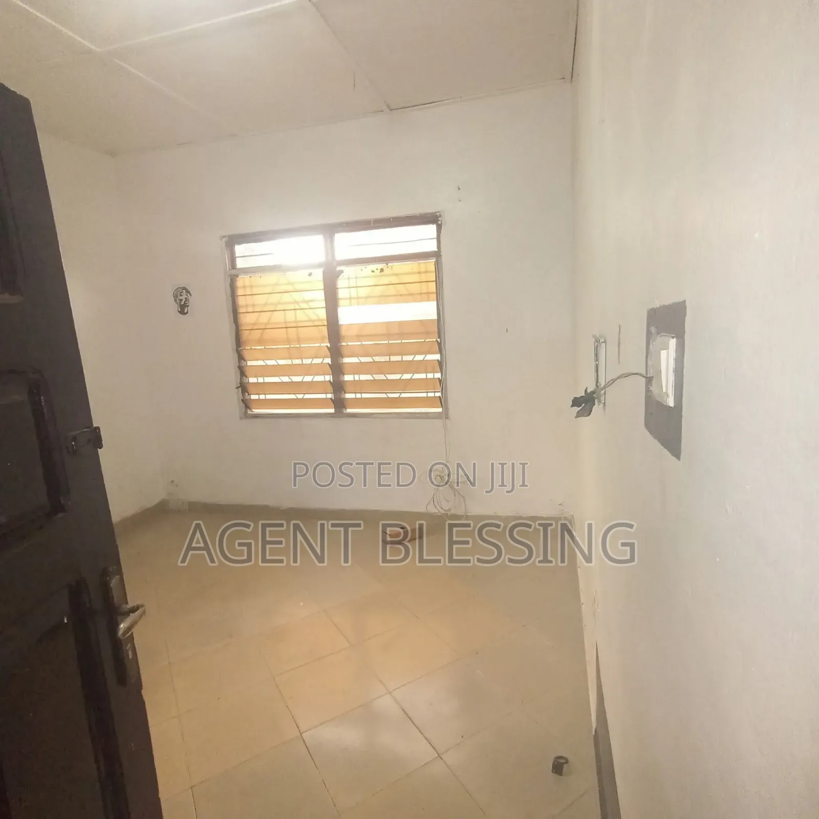 1bdrm Apartment in Golf City, Community 25 for rent