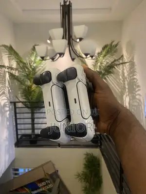 RIGHT NOW PS5 Controller Hot Sales