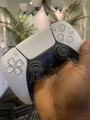 RIGHT NOW PS5 Controller Hot Sales