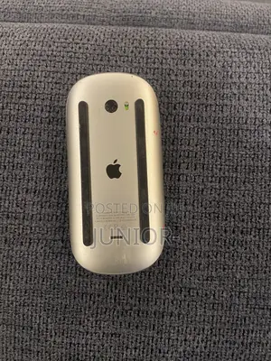 Right Now Hot Deal Apple Magic Mouse