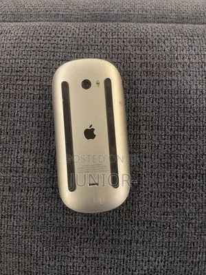 Right Now Hot Deal Apple Magic Mouse