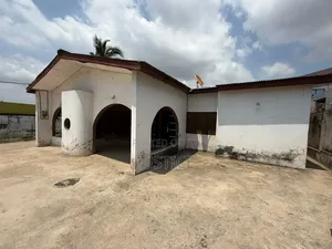4bdrm House in Racecourse Junction, Last Stop for sale