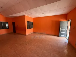 4bdrm House in Racecourse Junction, Last Stop for sale