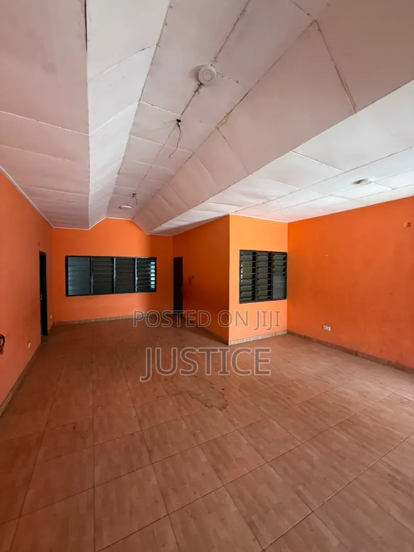 4bdrm House in Racecourse Junction, Last Stop for sale