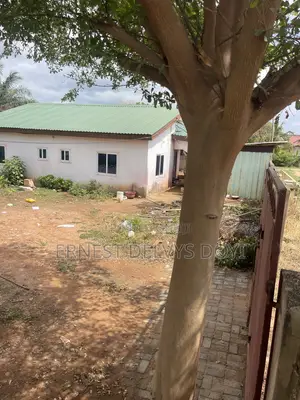 Titled Land for Sale at Oyarifa Special Ice
